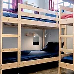 Hacarmel Apartment