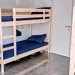 Hacarmel Apartment