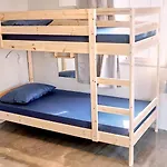 Hacarmel Apartment